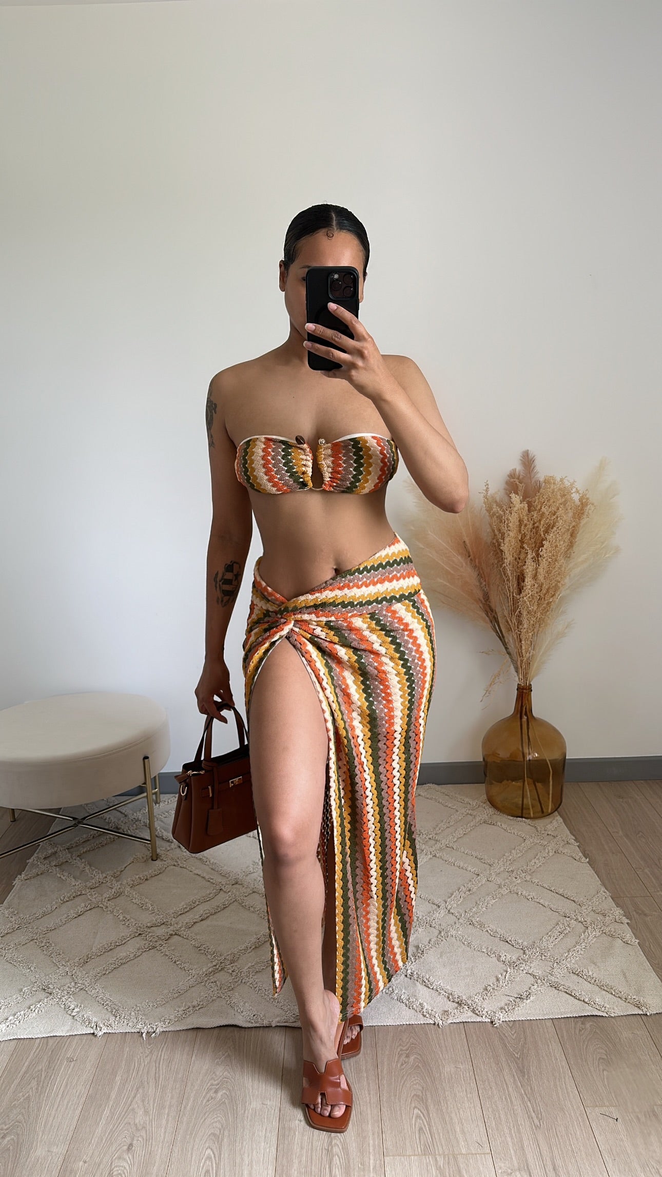 Ensemble Rio