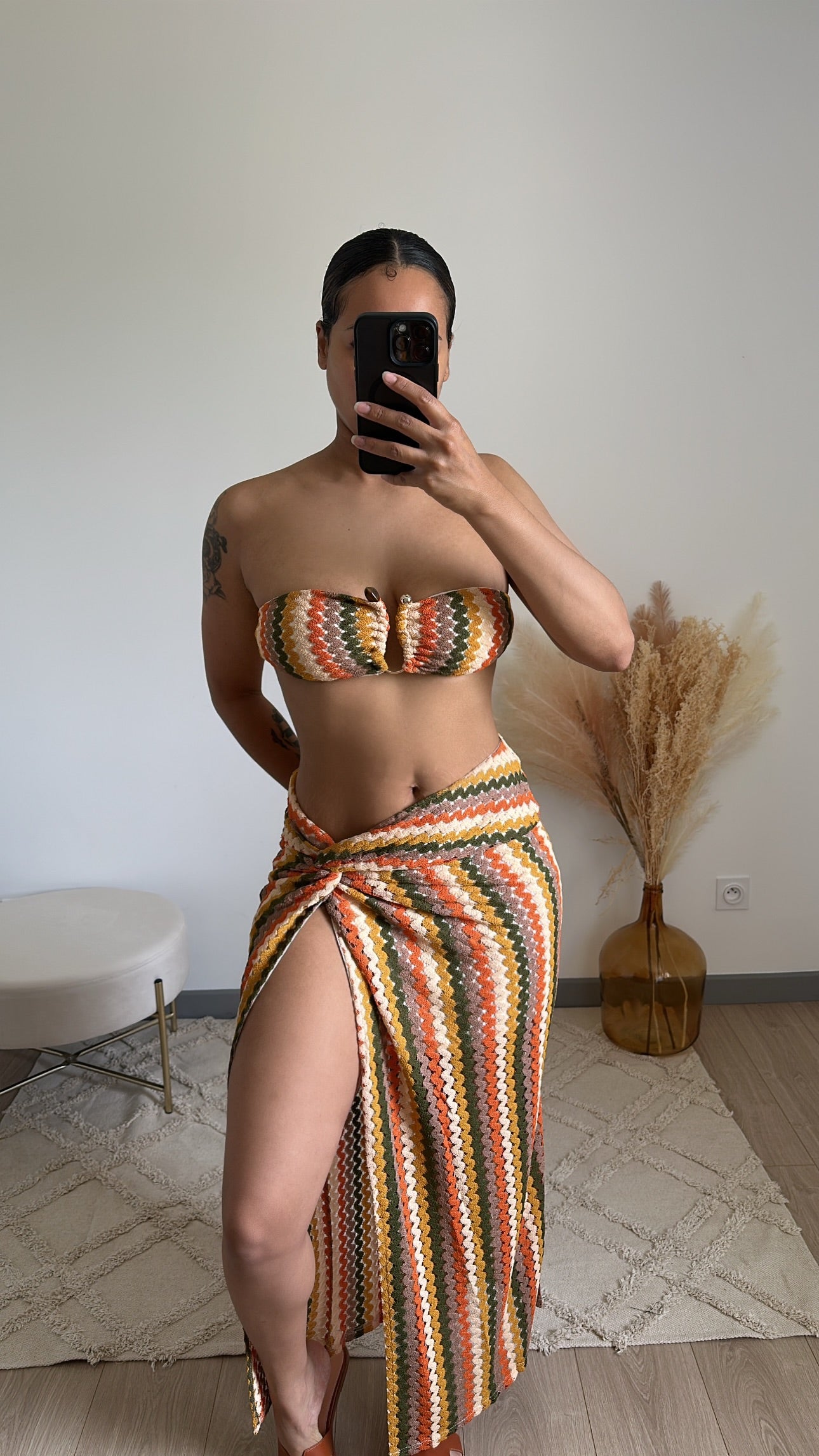 Ensemble Rio