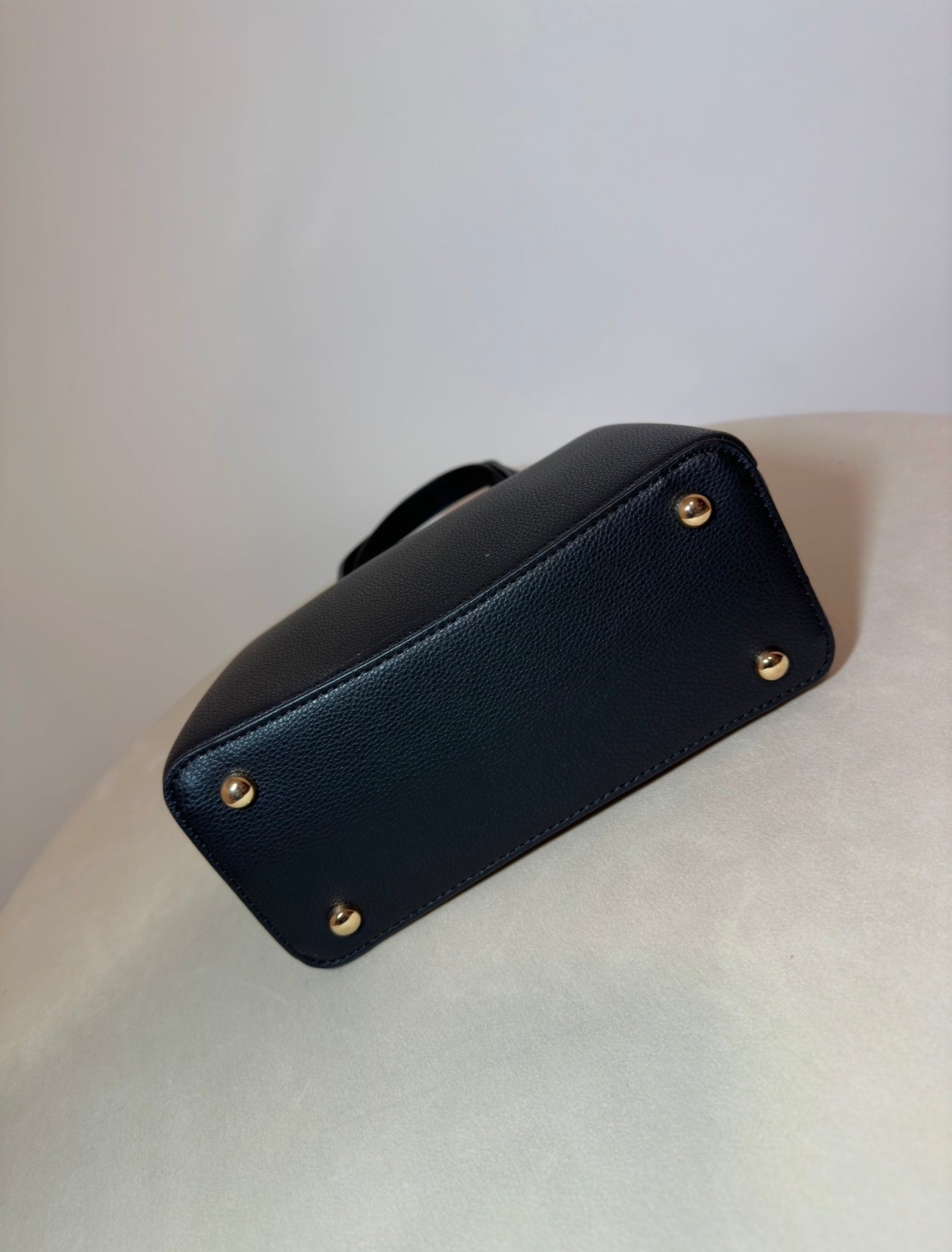 Sac Inspi H Noir
