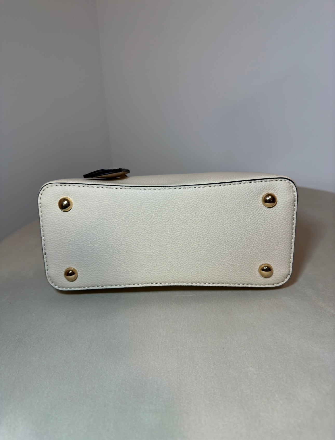 Sac Inspi H Beige