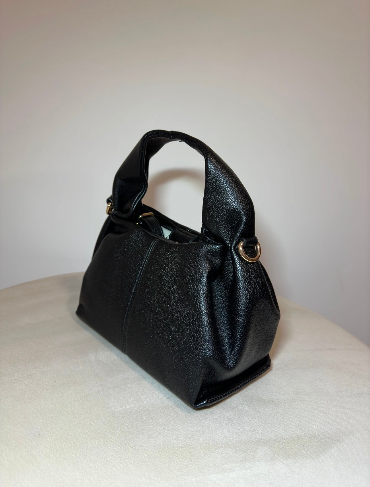 Sac inspiration PO