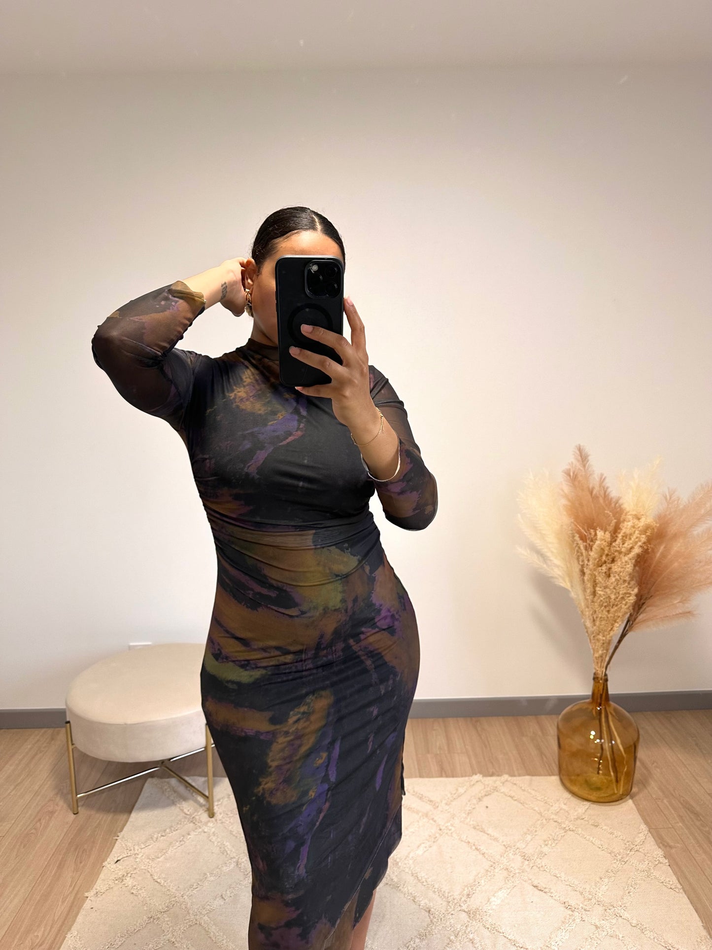 Robe Roma