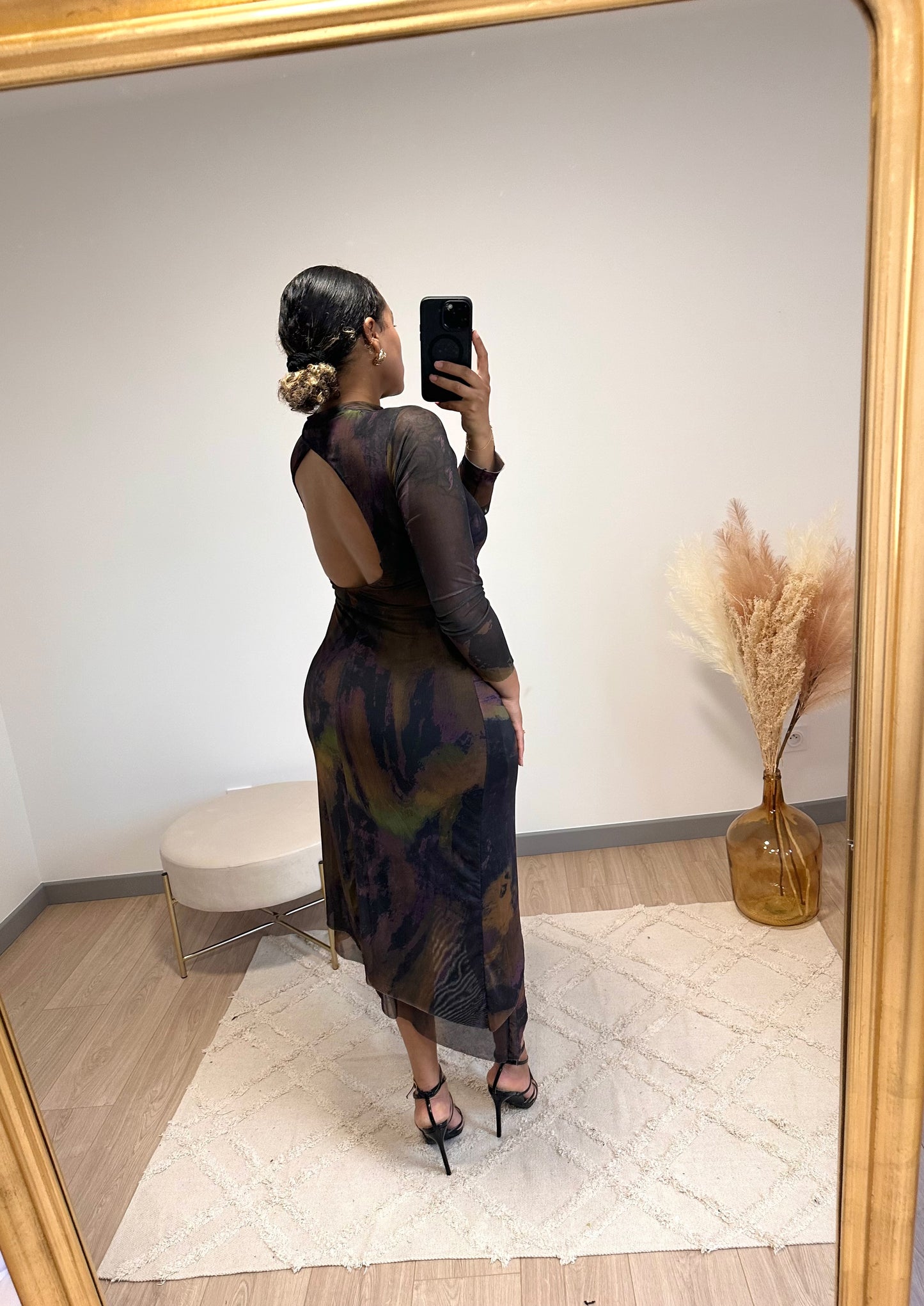 Robe Roma