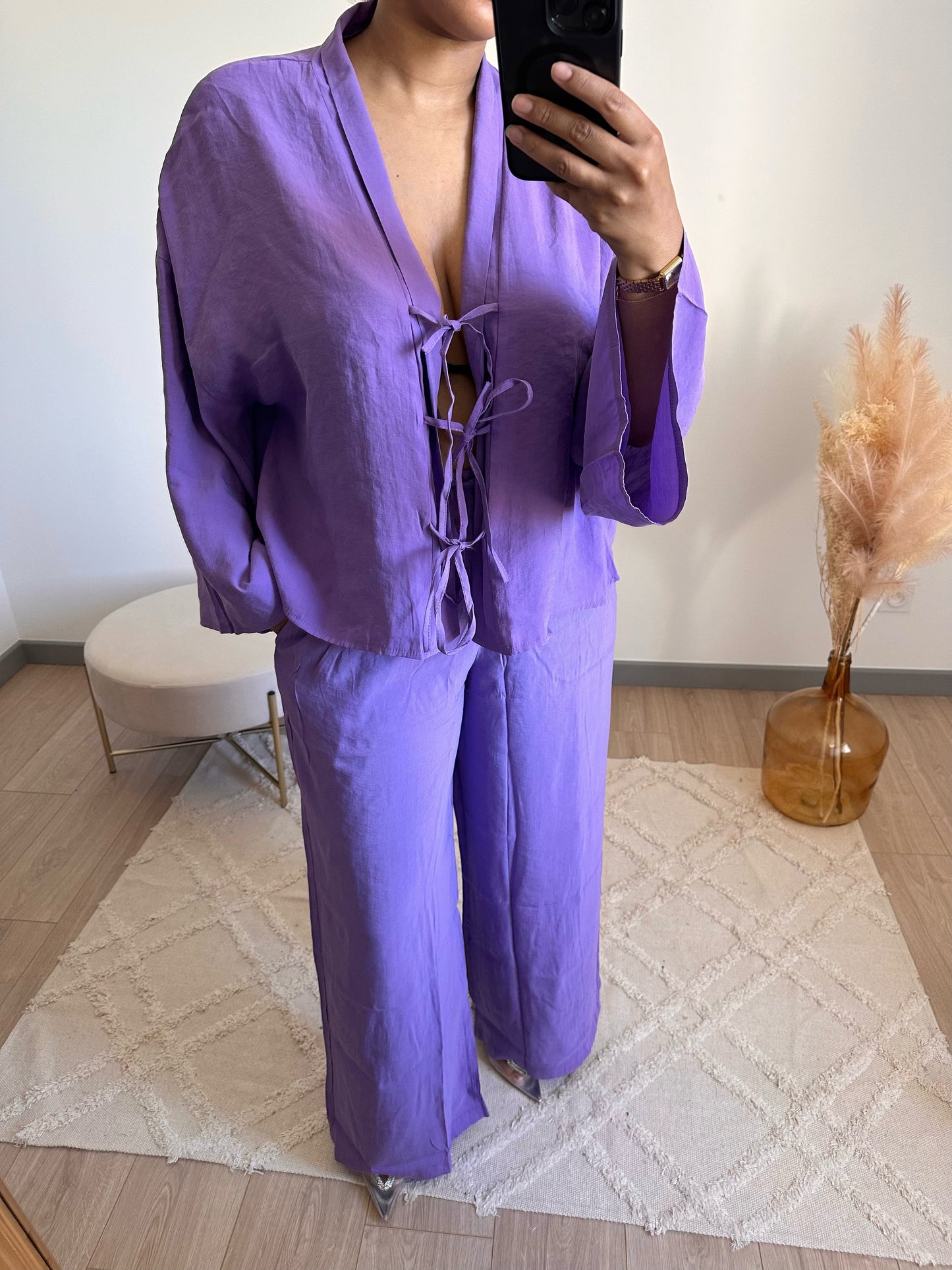 Ensemble Aleena