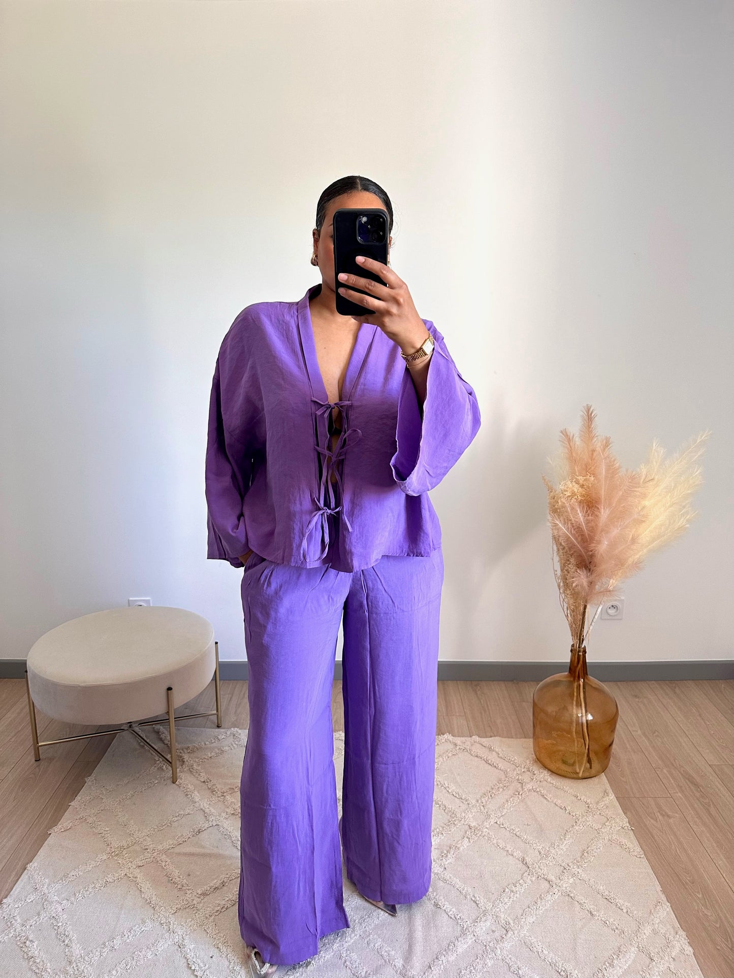 Ensemble Aleena