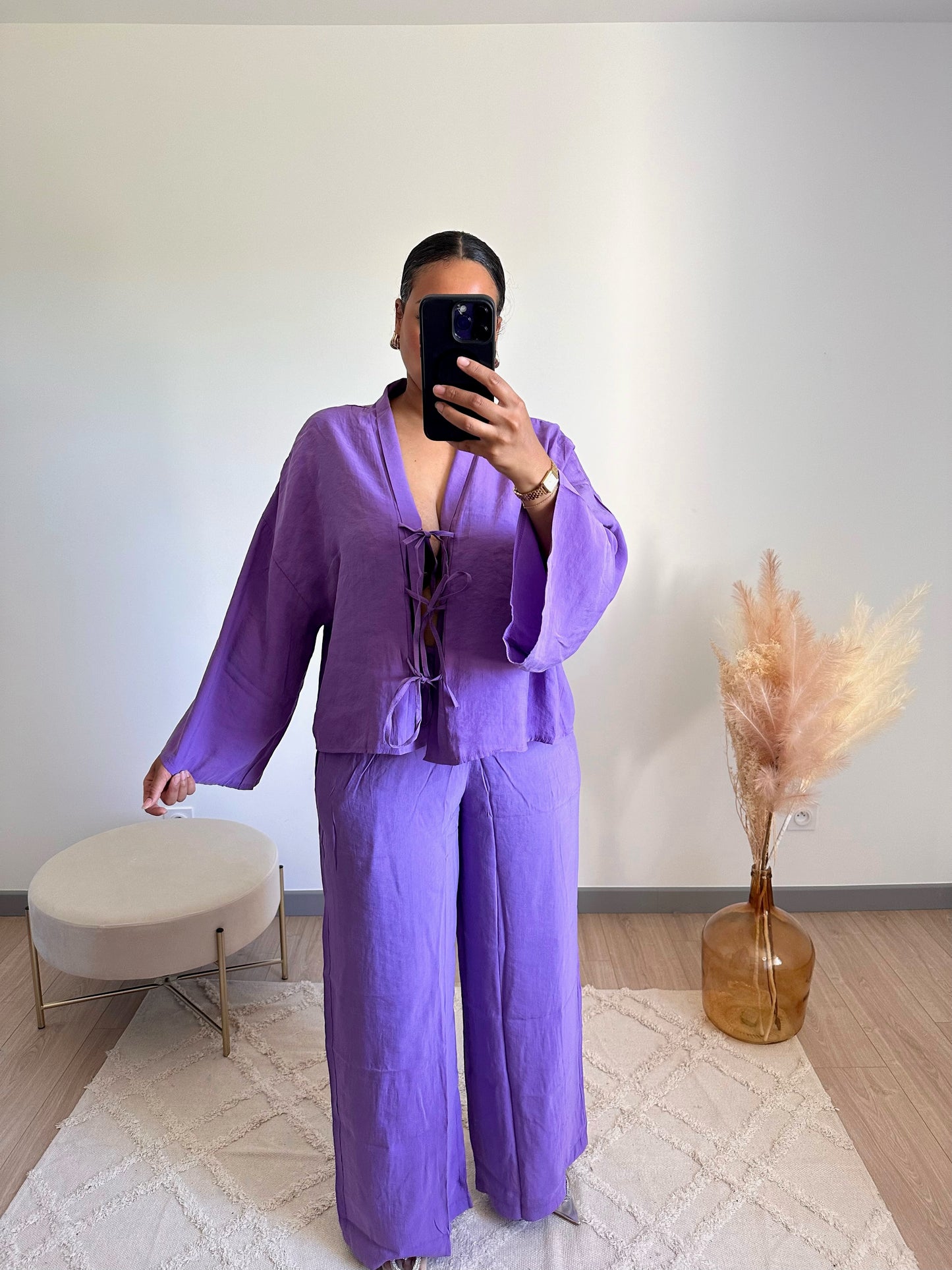 Ensemble Aleena