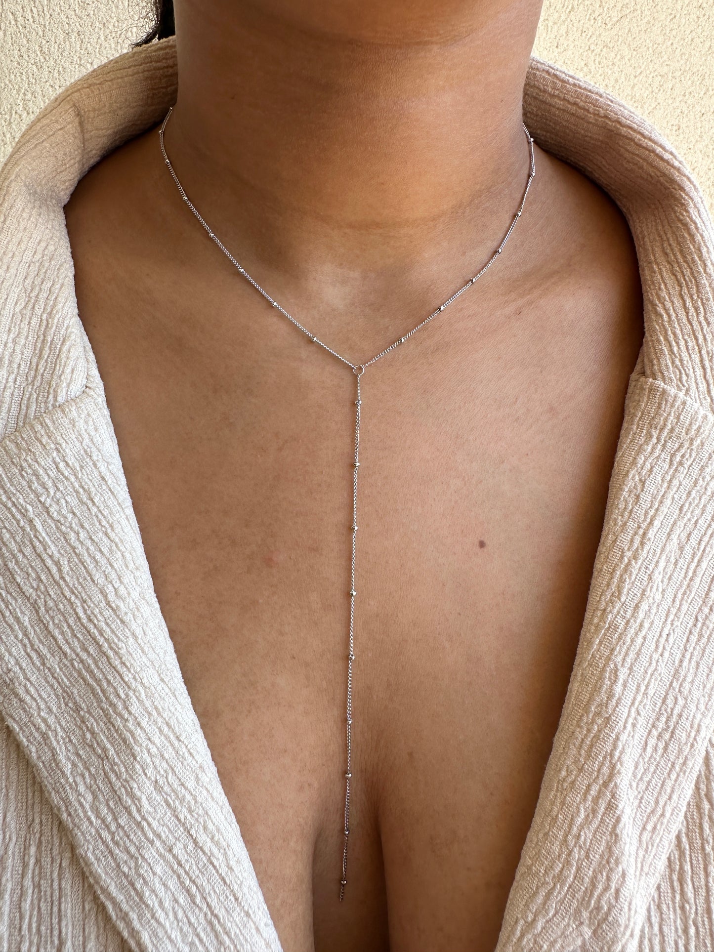 Collier Ésmee
