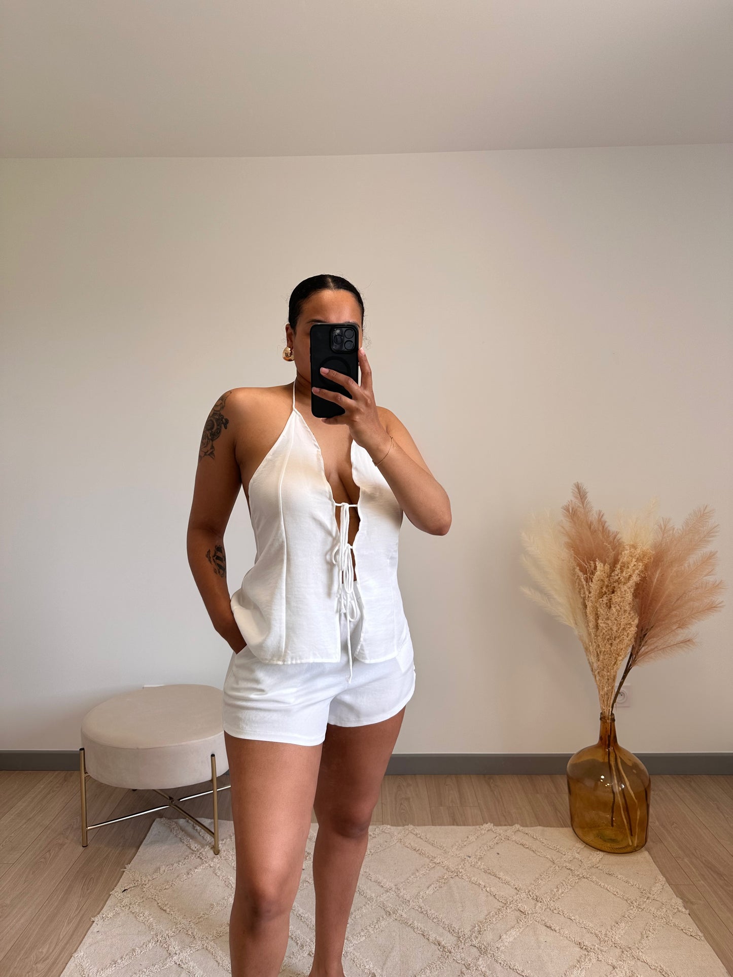 Ensemble Bali