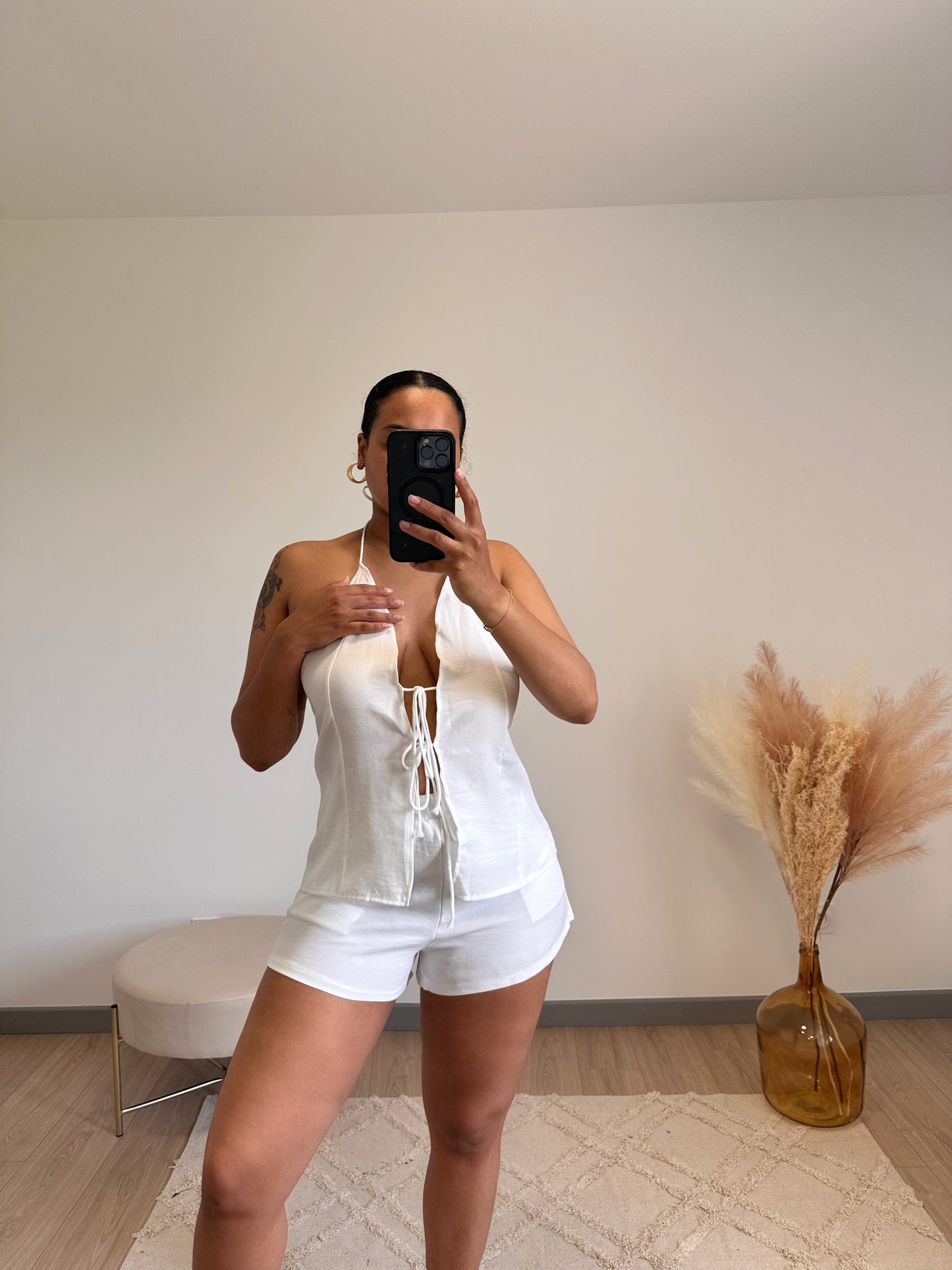 Ensemble Bali