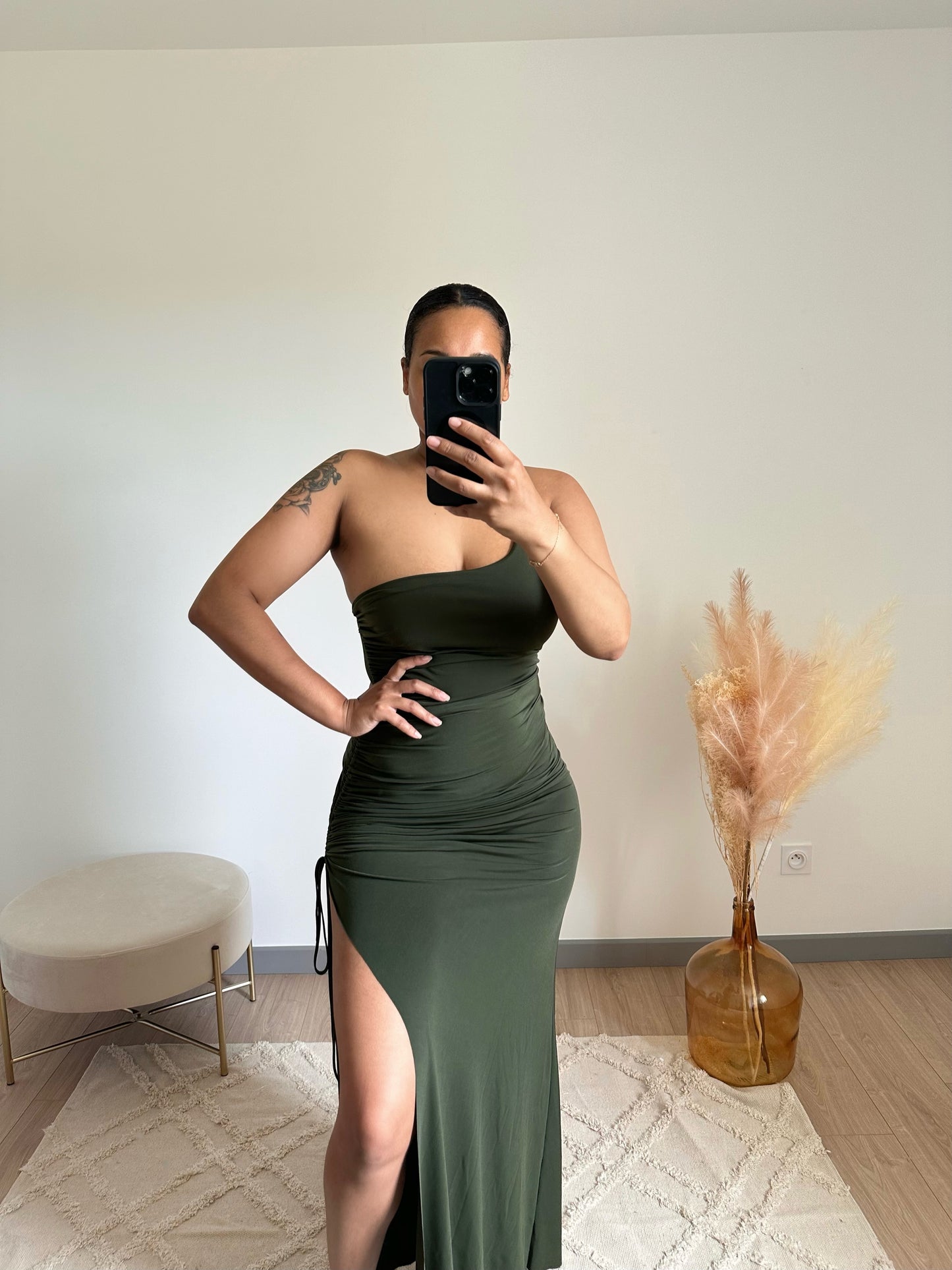 Robe Paula