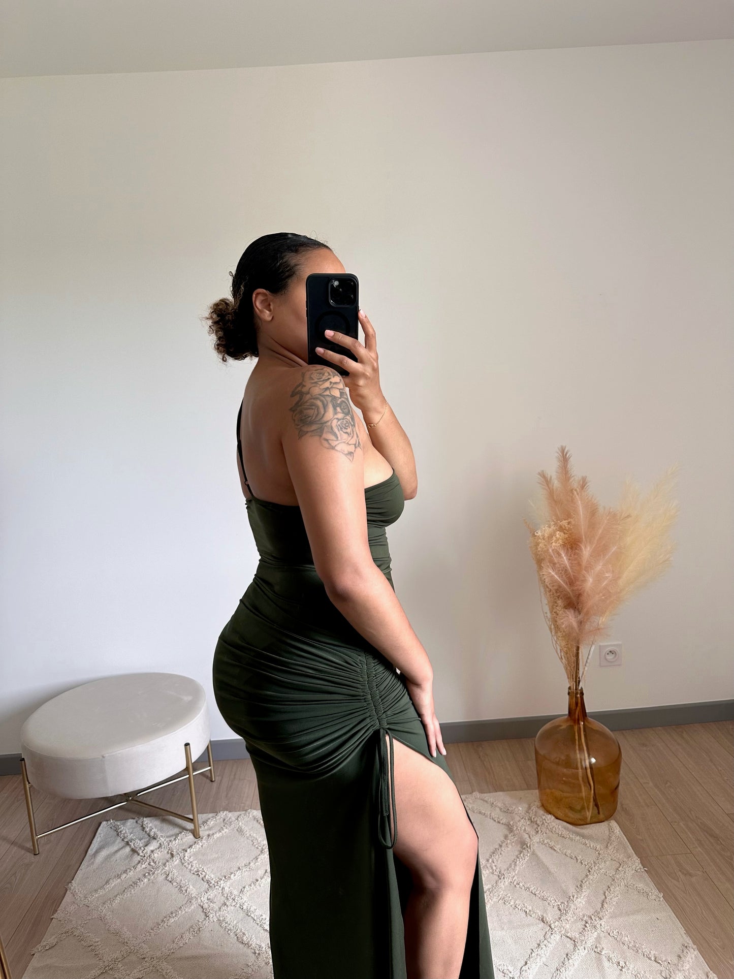 Robe Paula