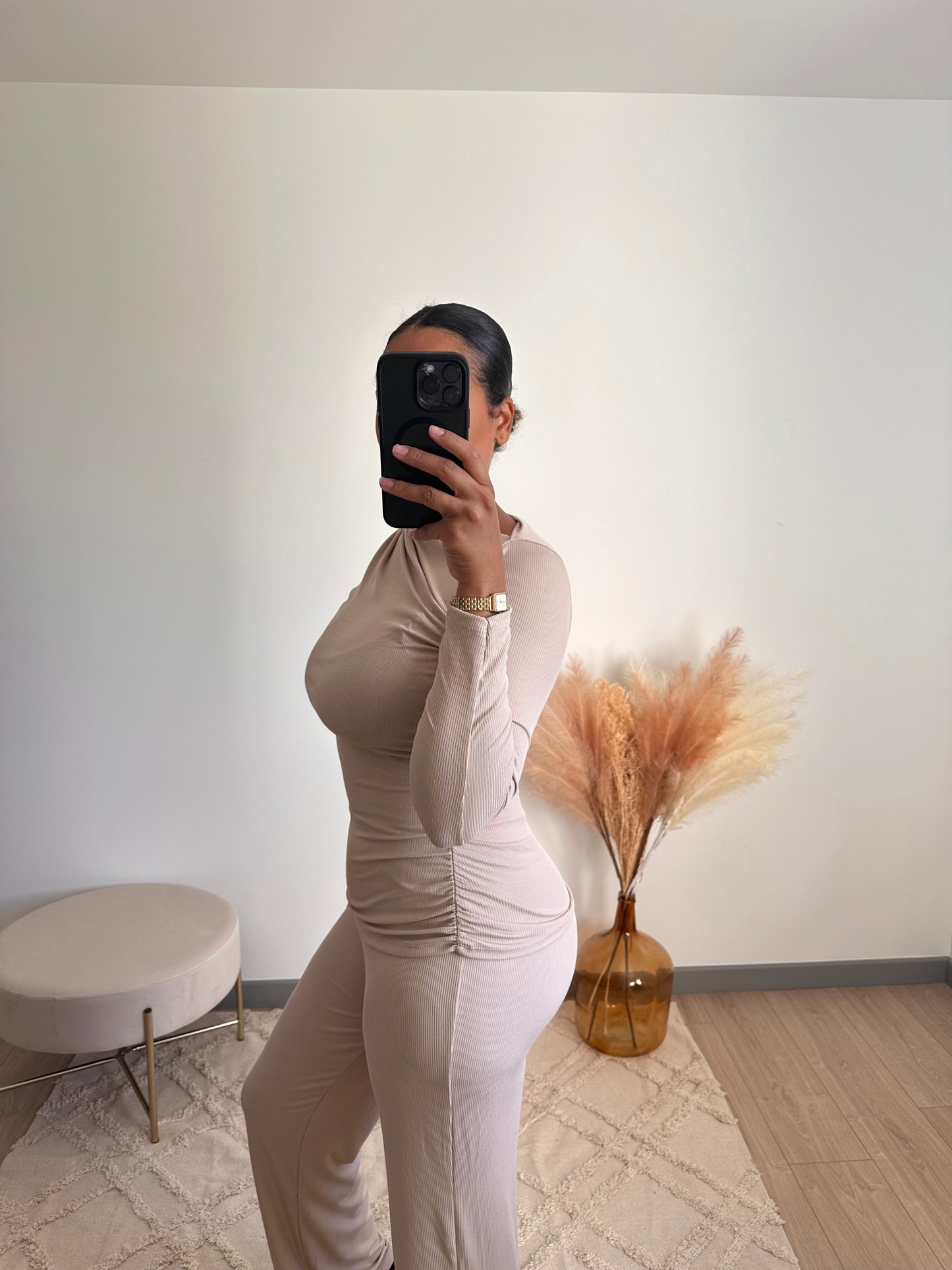 Ensemble Cosy