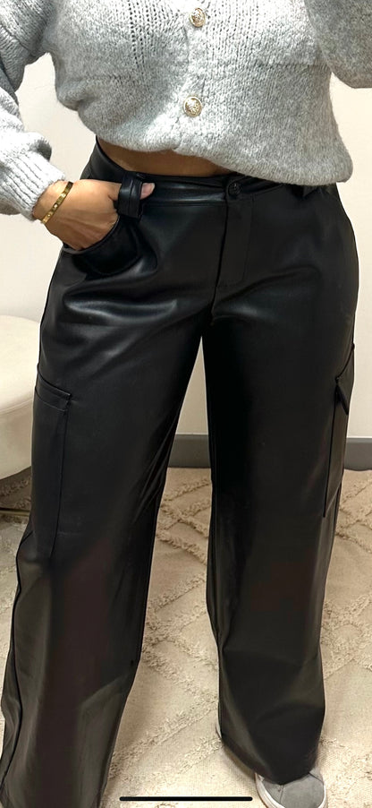 Pantalon Kate