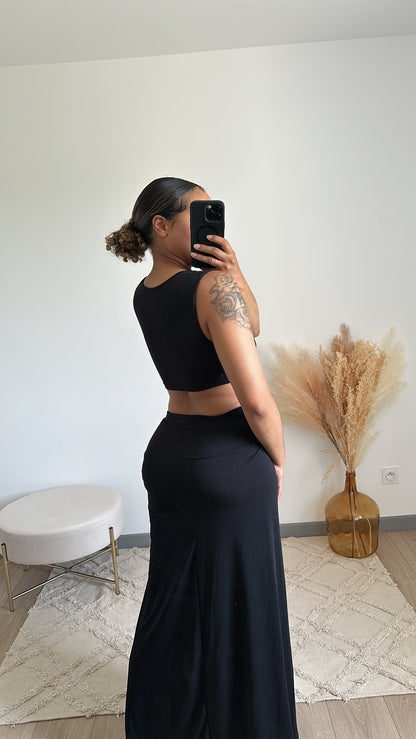 Robe Lucy