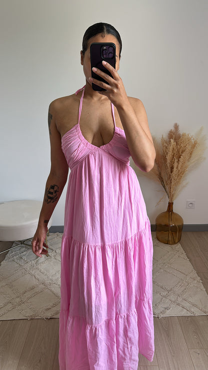 Robe Alba