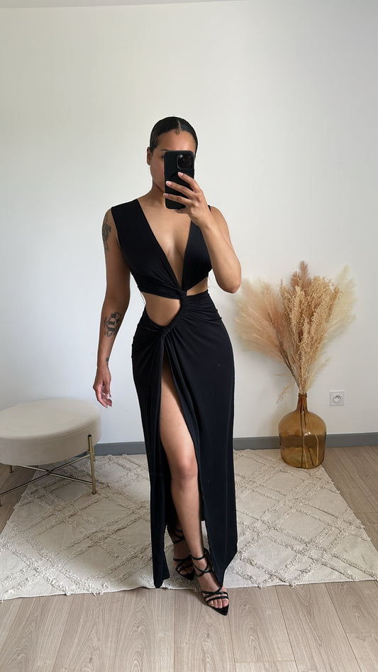Robe Lucy