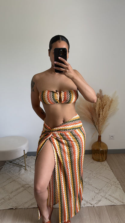 Ensemble Rio
