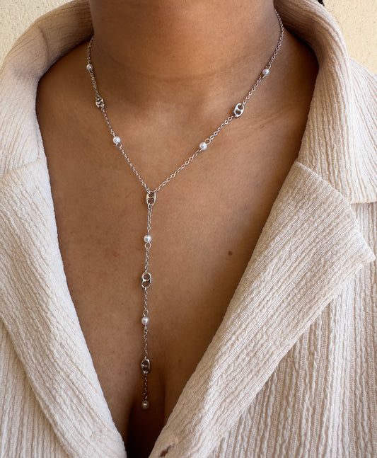 Collier Olia
