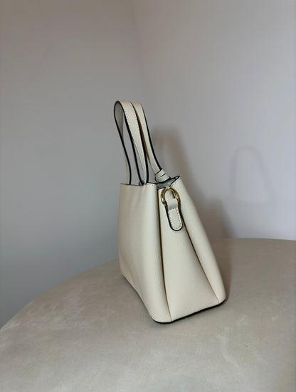 Sac Inspi H Beige