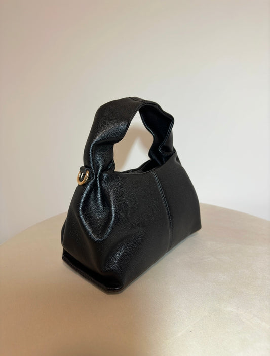 Sac inspiration PO