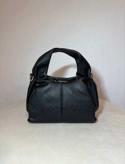 Sac inspiration PO