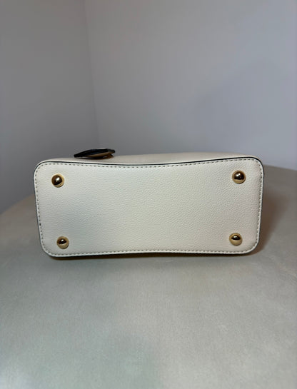 Sac Inspi H Beige