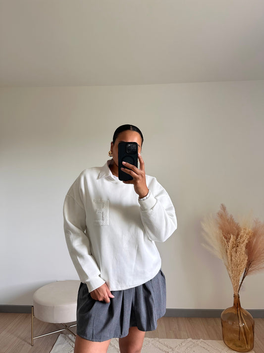 Pull New York