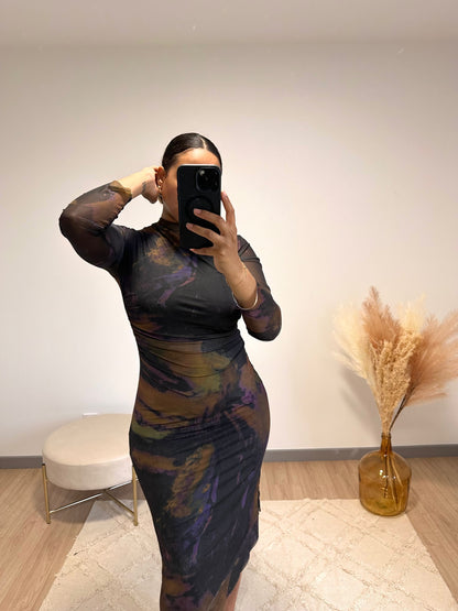 Robe Roma