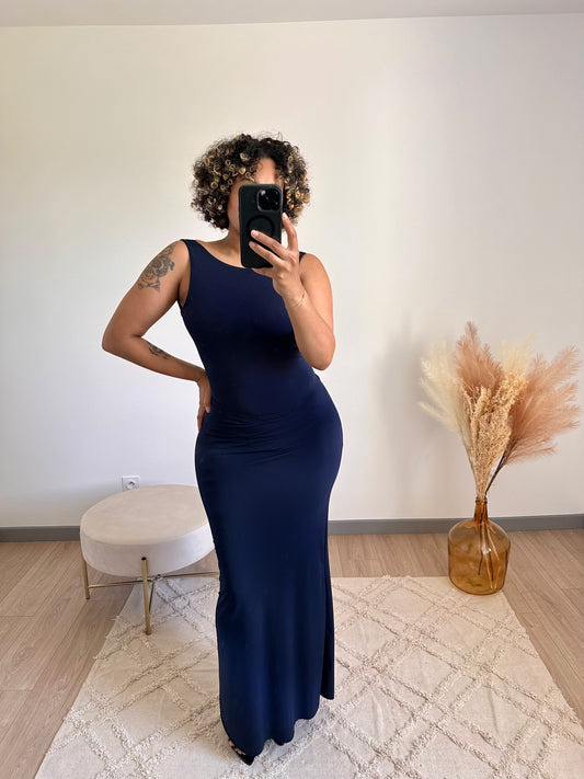 Robe Alicia