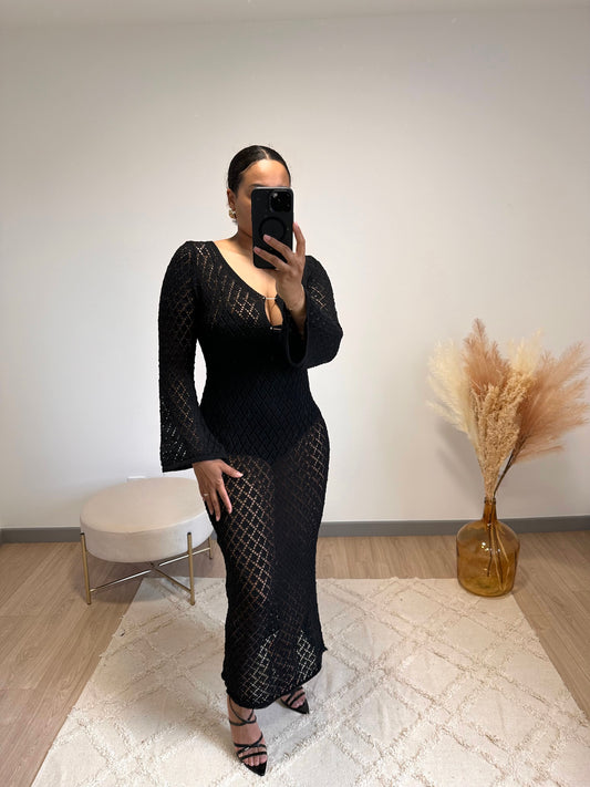 Robe Miami