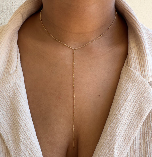 Collier Ésmee