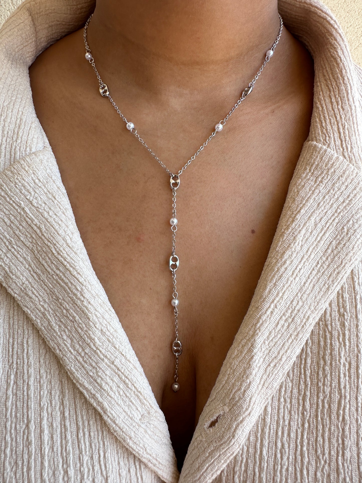 Collier Olia