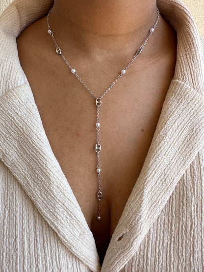 Collier Olia