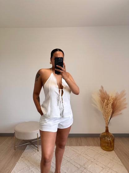 Ensemble Bali