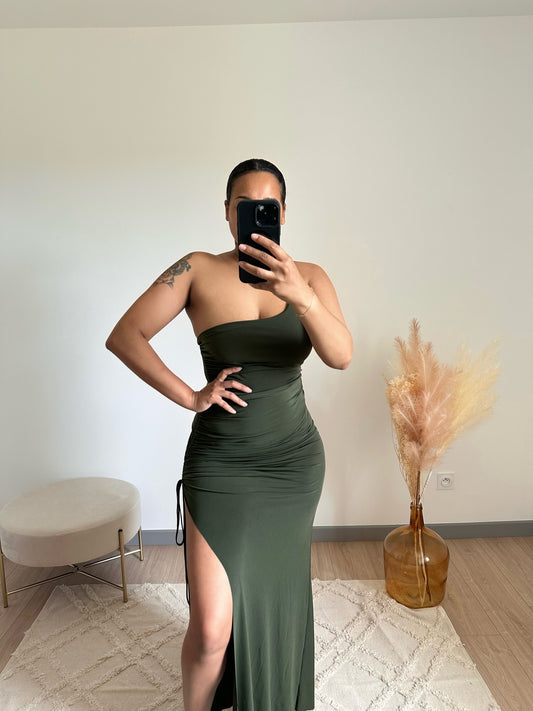 Robe Paula