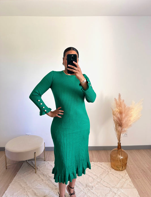 Robe Jena